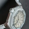 Audemars Piguet Royal Oak Offshore (ROYAL OAK) White
