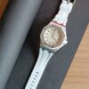 Audemars Piguet Royal Oak Offshore (ROYAL OAK) White