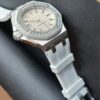 Audemars Piguet Royal Oak Offshore (ROYAL OAK) White