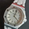 Audemars Piguet Royal Oak Offshore (ROYAL OAK) White