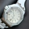 Audemars Piguet Royal Oak Offshore (ROYAL OAK) White
