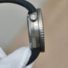 Blancpain Fifty Fathoms (FIFTY FATHOMS)