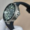Blancpain Fifty Fathoms (FIFTY FATHOMS)