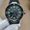 Blancpain Fifty Fathoms (FIFTY FATHOMS)