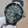 Blancpain Fifty Fathoms (FIFTY FATHOMS)