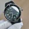 Blancpain Fifty Fathoms (FIFTY FATHOMS)