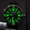 Blancpain Fifty Fathoms (FIFTY FATHOMS)