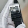 Blancpain Fifty Fathoms (FIFTY FATHOMS)