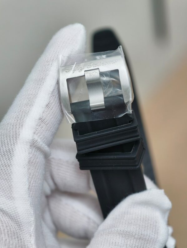 Blancpain Fifty Fathoms (FIFTY FATHOMS)