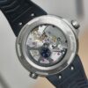 Blancpain Fifty Fathoms (FIFTY FATHOMS)
