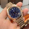Vacheron Constantin Overseas 5500V
