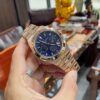 Vacheron Constantin Overseas 5500V