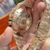 Vacheron Constantin Overseas 5500V