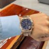 Vacheron Constantin Overseas 5500V