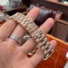 Vacheron Constantin Overseas 5500V