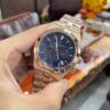 Vacheron Constantin Overseas 5500V