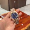 Vacheron Constantin Overseas 5500V