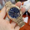Vacheron Constantin Overseas 5500V