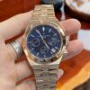 Vacheron Constantin Overseas 5500V