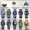 a1775343442211_7528-1.jpg Patek Philippe Watch Reference Pending