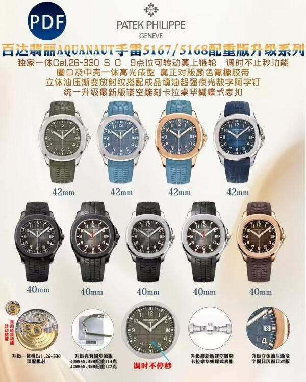 a1775343442213_4235-1.jpg Patek Philippe Watch Reference Pending
