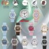 a1775343442221_4331-1.jpg Patek Philippe Watch Reference Pending