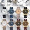 a1775343444085_1877-1.jpg Patek Philippe Watch Reference Pending