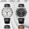 a1775343444085_7077-1.jpg Patek Philippe Watch Reference Pending