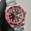 Tudor Watch Reference Pending Black