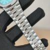 Patek Philippe Nautilus 5711A