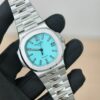 Patek Philippe Nautilus 5711A