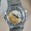 Patek Philippe Nautilus 5711A