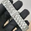 Patek Philippe Nautilus 5711A