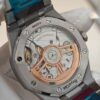 Audemars Piguet Royal Oak 15500 Gray