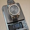 Audemars Piguet Royal Oak 15500 Gray