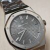 Audemars Piguet Royal Oak 15500 Gray