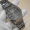 Audemars Piguet Royal Oak 15500 Gray