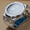 Audemars Piguet Royal Oak 15500 Gray