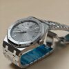 Audemars Piguet Royal Oak 15500 Gray