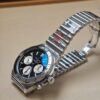 Breitling Chronomat Panda