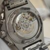 Breitling Chronomat Panda