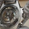 Breitling Chronomat Panda