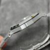 Audemars Piguet Royal Oak (ROYAL OAK) Blue