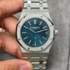 Audemars Piguet Royal Oak (ROYAL OAK) Blue
