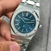 Audemars Piguet Royal Oak (ROYAL OAK) Blue