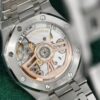 Audemars Piguet Royal Oak Gray