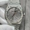 Audemars Piguet Royal Oak Gray