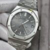 Audemars Piguet Royal Oak Gray