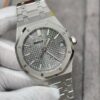 Audemars Piguet Royal Oak Gray