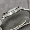Audemars Piguet Royal Oak Gray